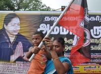 jayalalithaa
