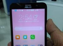 ASUS Zenfone 2 Tips and Tricks Part 3