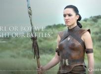Game of Thrones