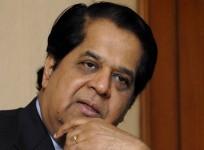 K.V.Kamath