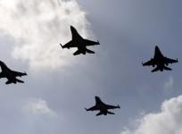 A Saudi jet has been shot by Houthi rebels, hours after Morocco, a coalition partner announced that its F 16 has gone missing during a mission in Yemen.