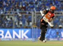 Shikhar Dhawan