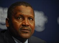 africas-richest-man-still-looking-at-buying-arsenal