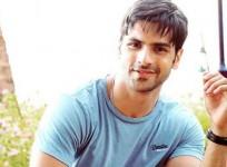 'Yeh Hai Mohabbatein': Vivek Dahiya aka Rajveer of 'Ek Veer Ki Ardaas...Veera' to Enter Show; Handsome Actor to Romance Mihika