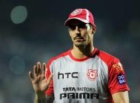 Mitchell Johnson 1