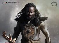 Baahubali