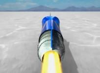 jetbike-preparing-for-over-400mph-world-two-wheeled-land-speed-record