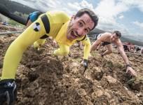strongman-run-11000-compete-in-obstacle-race-at-nurburgring