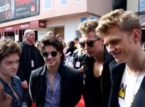 the-vamps-reveal-heartbroken-reaction-to-zayn-malik-quitting-one-direction-we-all-cried
