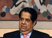 K.V.Kamath