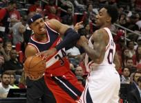 Paul Pierce