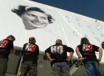 cannes-film-festival-unveils-official-poster-featuring-film-icon-ingrid-bergman