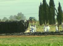 airbus-says-a400m-flight-tests-will-resume-this-week