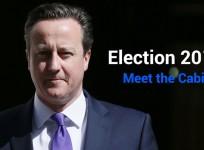election-2015-meet-david-camerons-first-all-tory-cabinet
