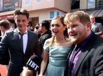 up-all-night-movie-cast-members-dionne-bromfield-tyger-drew-honey-want-beyonce-leonardo-dicaprio-for-sequel