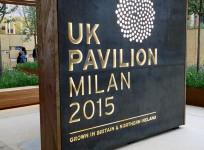 expo-milano-2015-bee-for-british-business-and-innovation-at-uk-pavilion
