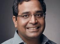 Vijay Shekhar Sharma