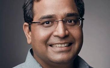 Vijay Shekhar Sharma