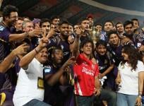 SRK