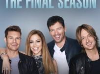 American Idol Finale