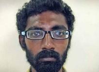 Yadava Manikanta