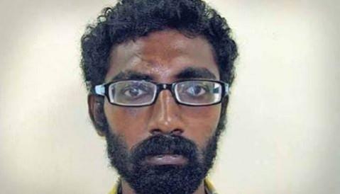 Yadava Manikanta Yadava Manikanta