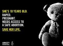 The Paraguay government's decision to deny a 10 year old rape victim to have an abortion has sparked a public debate in the country.
