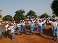 ebola-liberia-celebrates-as-who-declares-the-nation-clear