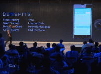 Micromax YU Fit For Rs. 999 Challenges Mi Band: Top Features And Early Bird Offers