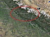 Uttarakhand