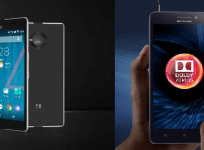 Micromax Yu Yuphoria vs Lenovo A7000: Which Mid-Range Smartphone You Should Buy?