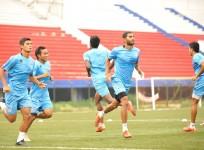 Bengaluru FC