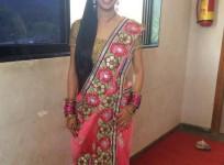 'Jhalak Dikhhla Jaa' Season 8: Dipika Samson aka Simar of 'Sasural Simar Ka' and 'Roar' Actress Nora Fatehi to Participate