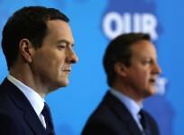 george-osborne-britain-will-be-constructive-but-firm-with-eu
