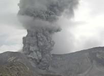 costa-rica-volcano-turrialba-eruption-lasts-an-hour