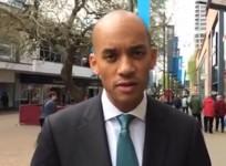 chuka-umunna-announces-labour-leadership-bid