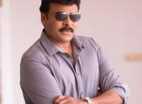 Chiranjeevi
