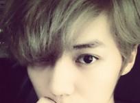 Luhan