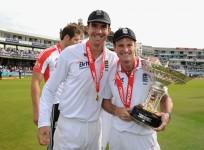 kevin-pietersen-im-desperate-to-play-for-england-again