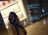 expo-milano-2015-inside-the-supermarket-of-the-future