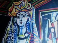 picasso-painting-smashes-art-auction-record-in-179-4m-sale