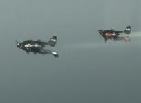 jetmen-duo-use-carbon-fibre-wings-to-fly-over-dubai