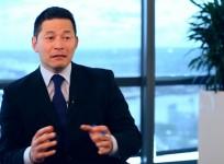 edmund-shing-goodbye-mansion-tax-hello-post-election-property-bonanza
