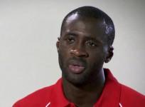 yaya-toure-not-enough-is-being-done-to-punish-racism-in-football