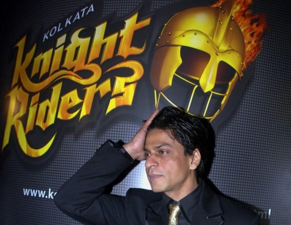 old pic  Kolkata knight riders, Shahrukh khan, Actors