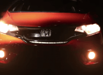 It's Official: Honda New Jazz India Launch in July