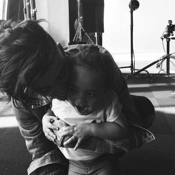 Zayn Malik Rare Pictures