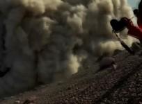 nicaragua-telica-volcano-roars-to-life-spewing-ash-and-gas-at-hikers