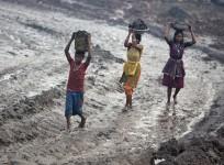 Child labour