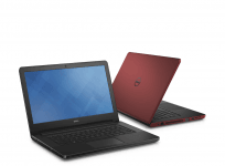 Dell Introduces Vostro 3000 series of Laptops in India